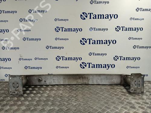 Kofangerbjælke PEUGEOT EXPERT Van (VF3A_, VF3U_, VF3X_) 1.6 HDi 90 8V | BP30397467C109