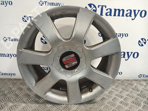 rim-seat-toledo-iii-5p2-2004-2005-2006-2007-2008-2009-30412543 main image