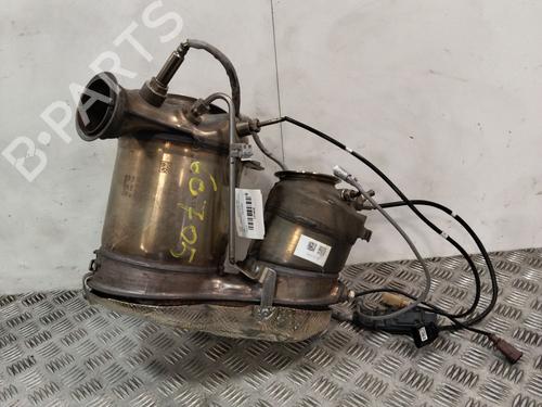Used Catalyst Catalyst 38179797 38179797