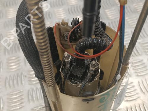 Fuel pump FIAT DUCATO Van (250_)  | BP18262470M76 