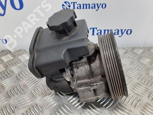 Steering pump MERCEDES-BENZ E-CLASS (W210)  | BP9534405M99 