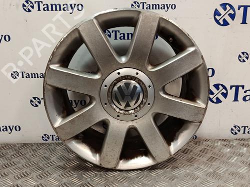 rim-vw-touran-1t1-1t2-2003-2004-2005-2006-2007-2008-2009-2010-2011-32238531 main image