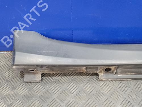 Other SUBARU XV (GT)  | BP19094594O1 