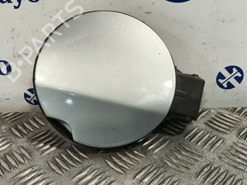 fuel-flap-peugeot-308-i-4a_-4c_-2007-2008-2009-2010-2011-2012-2013-2014-2015-2016-31680574 main image