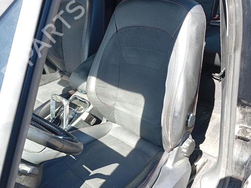 left-front-seat-ford-s-max-wa6-2006-2007-2008-2009-2010-2011-2012-2013-2014-35951531 main image
