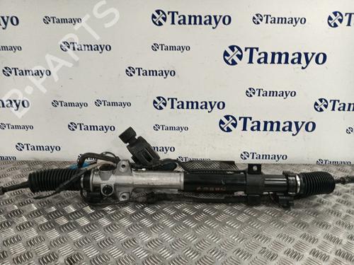Steering rack KIA CARNIVAL II (GQ) | BP31164832M22