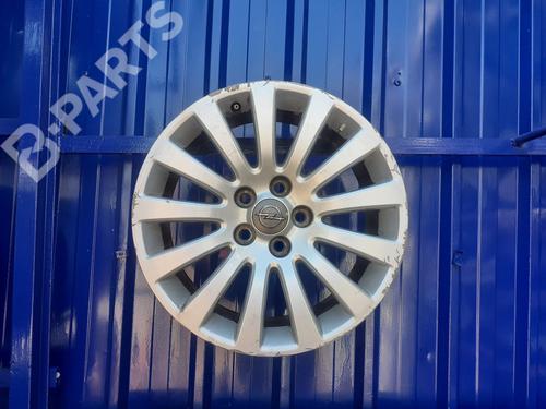 Rim OPEL INSIGNIA A Sports Tourer (G09) 2.0 CDTI (35) | BP10349489C45