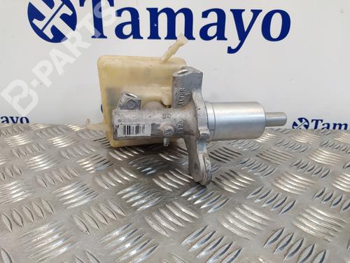 Brake master cylinder BMW 5 (E60)  | BP11422690M77 