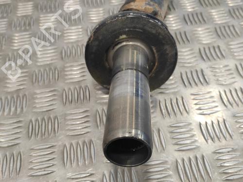Driveshaft FORD MAVERICK (UDS, UNS)  | BP13898042M37 