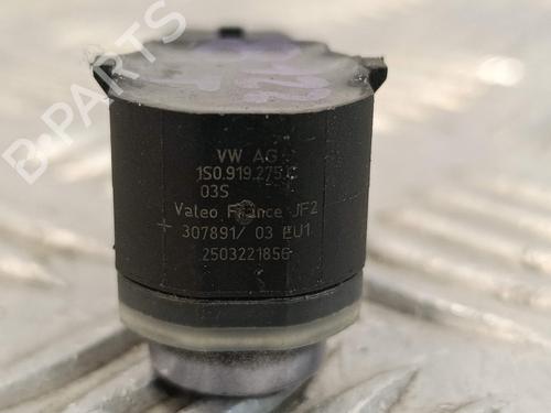 Electronic module NISSAN PATROL GR IV (Y60, GR) 2.8 TD | BP23238955M83