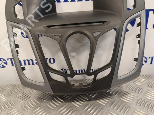 Other FORD FOCUS III 1.0 EcoBoost | BP16912146O1 