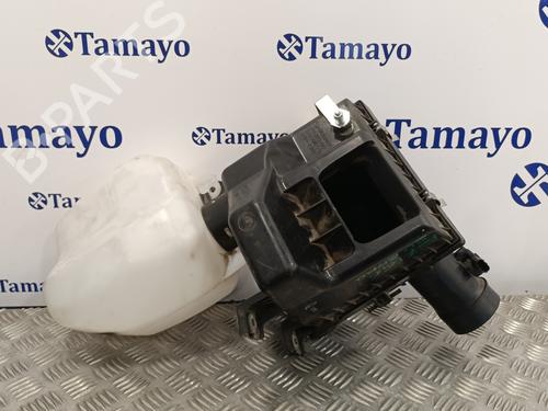 BP18651326M87 main image