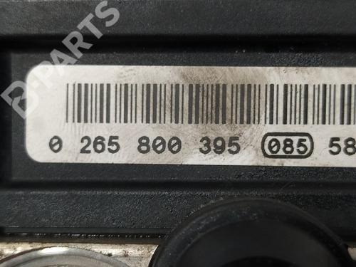 ABS pump CITROËN C4 Coupe (LA_)  | BP8329530M43 