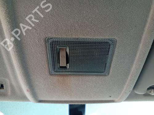 interior-roof-light-opel-corsa-d-s07-2006-2007-2008-2009-2010-2011-2012-2013-2014-2015-36500768 main image