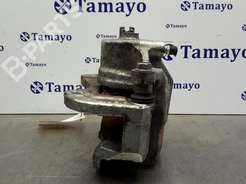 Right front brake caliper KIA SPORTAGE III (SL)  | BP11565856M104 