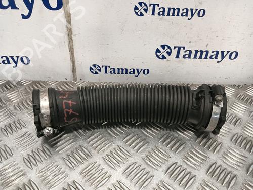 Used Pipe NISSAN QASHQAI I (J10, NJ10) [2006-2015]  29554703