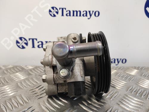 Steering pump CHEVROLET AVEO / KALOS Hatchback (T250, T255)  | BP15486823M99 