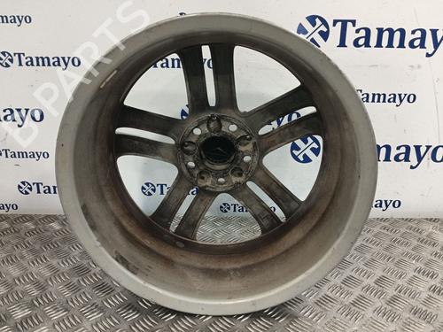 Rim MERCEDES-BENZ B-CLASS Sports Tourer (W245) B 180 CDI (245.207) | BP29277646C45 