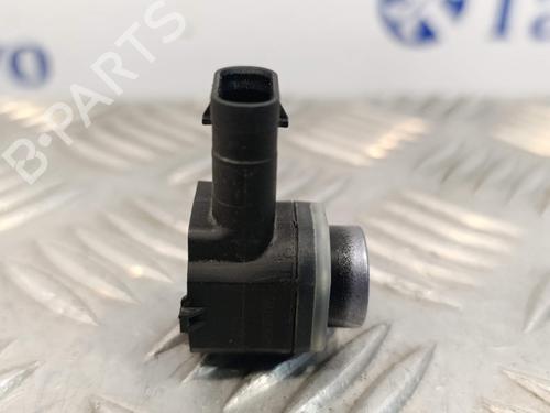 Electronic module NISSAN PATROL GR IV (Y60, GR) 2.8 TD | BP23238955M83