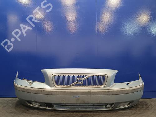 Front bumper VOLVO V70 II (285) [1999-2008]nullnull