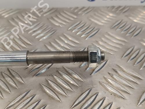 Right rear shock absorber BMW X5 (E53) | BP17127680M19 - Image 4