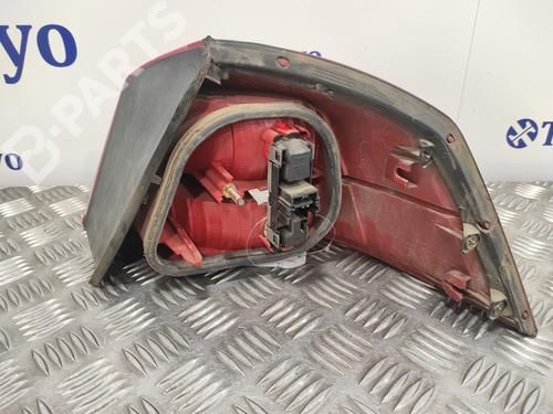 Left taillight RENAULT VEL SATIS (BJ0_)  | BP9736920C34 