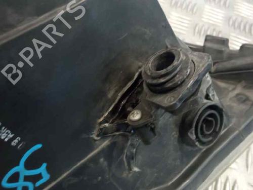 Left headlight SEAT CORDOBA (6L2)  | BP24416392C28 