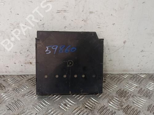 Elektronisk modul Elektronisk modul 39617923 39617923