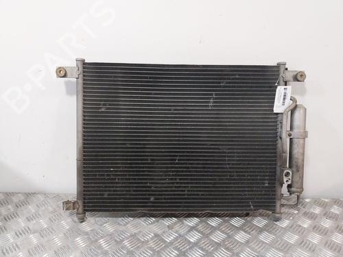 Airco radiateur Airco radiateur 38086192 38086192