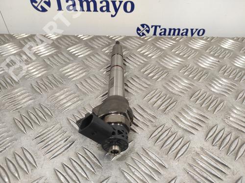 Spreder / Dyse VW GOLF VII (5G1, BQ1, BE1, BE2) 2.0 TDI | BP11957255M100