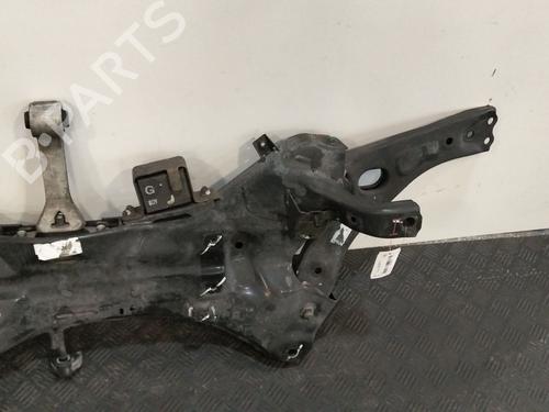 Subframe KIA SPORTAGE III (SL) | BP37588941M9 - Image 3
