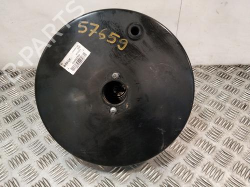 Used Servo brake Servo brake 37264634 37264634