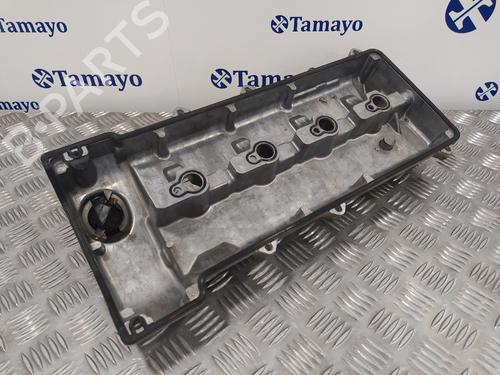 Valve cover MERCEDES-BENZ S-CLASS (W220)  | BP14358124M124 