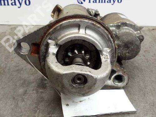 Startmotor CHEVROLET CAPTIVA (C100, C140) 2.4 | BP5777828M8 