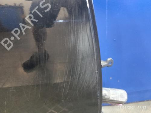 Right rear door OPEL ASTRA J (P10) 2.0 CDTI (68) | BP19483841C5 