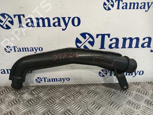 Used Pipe FIAT SCUDO Bus (220_) 2.0 JTD (109 hp) 30885908