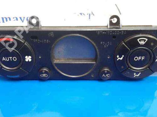 Used Climate control FORD MONDEO III (B5Y) 2.0 16V TDDi / TDCi (115 hp) 5598762