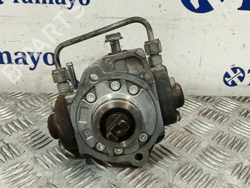 Used Injection pump TOYOTA COROLLA Verso (ZER_, ZZE12_, R1_) 2.2 D-4D (AUR10_, AUR10R) (136 hp) 32155453