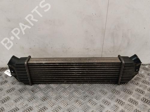 Intercooler SSANGYONG RODIUS I 2.7 Xdi | BP37793567M30 - Image 2