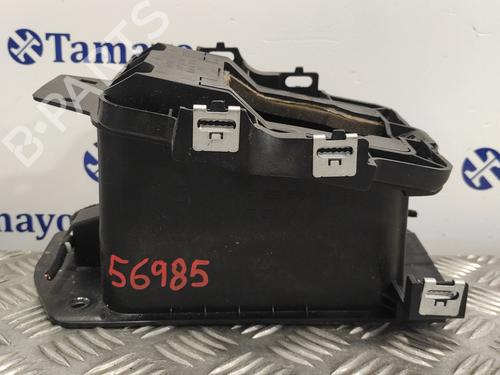 Used Other SEAT LEON (5F1) 1.6 TDI (115 hp) 19167979