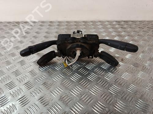 Used Switch Switch CITROËN C2 (JM_) 1.1 (60 hp) 40291730 40291730