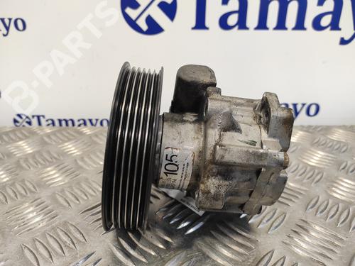 Steering pump AUDI A3 (8L1) 1.9 TDI | BP10903110M99 