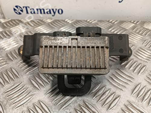 Electronic module FORD TRANSIT V363 Van (FCD, FDD) 2.2 TDCi RWD | BP23422793M83 