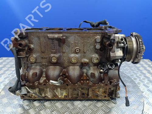 Other IVECO DAILY III Platform/Chassis  | BP25809141O1 