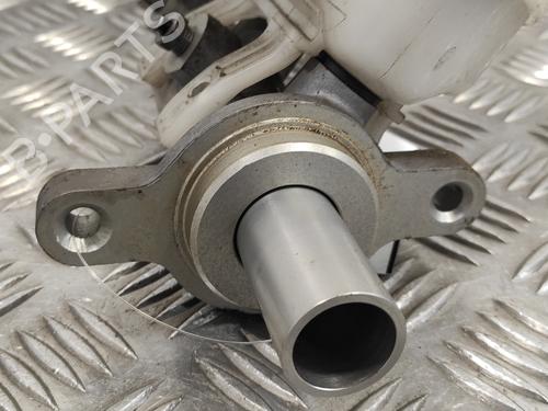 Brake master cylinder FIAT DUCATO Van (250_)  | BP13317758M77 
