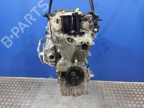 Engine FORD FOCUS III Saloon 1.6 EcoBoost | BP40088423M1 - Image 4