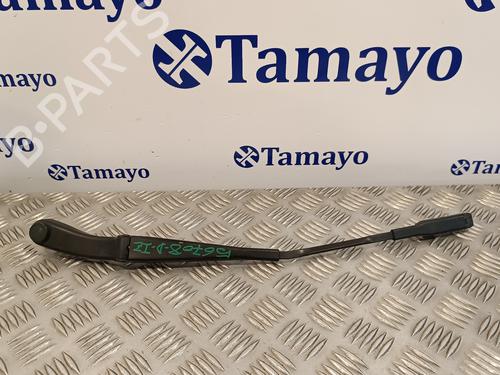 Used Front windshield wiper arm MERCEDES-BENZ SLK (R171) [2004-2011]  17060499