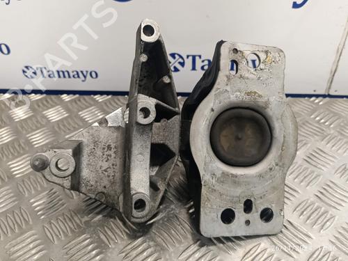 Engine mount RENAULT MEGANE II Estate (KM0/1_)  | BP21565963M89 