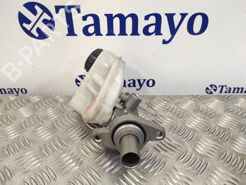 Brake master cylinder VOLVO S60 II (134)  | BP12099057M77 