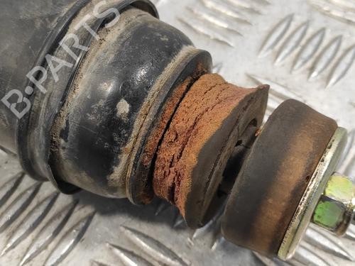Left rear shock absorber HYUNDAI SANTA FÉ I (SM)  | BP22196554M18 